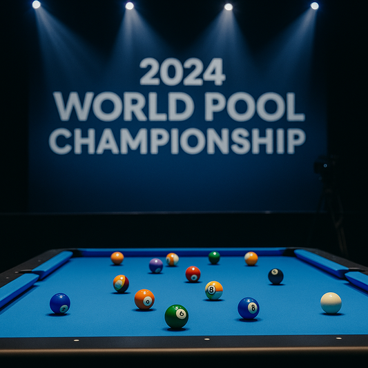 Discover custom pool shirts for elite competition and club players – only at INC‑APPAREL.
