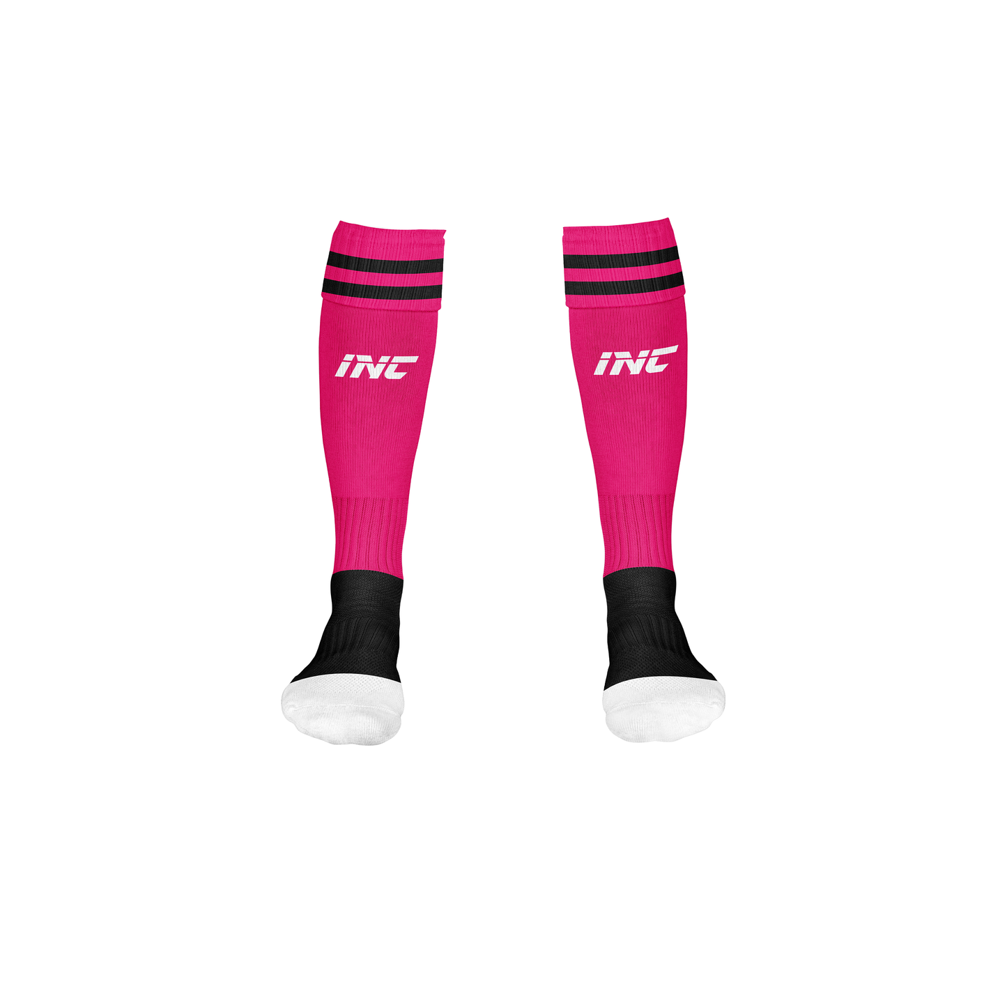 HRJFC FOOTBALL SOCKS - GOALKEEPER