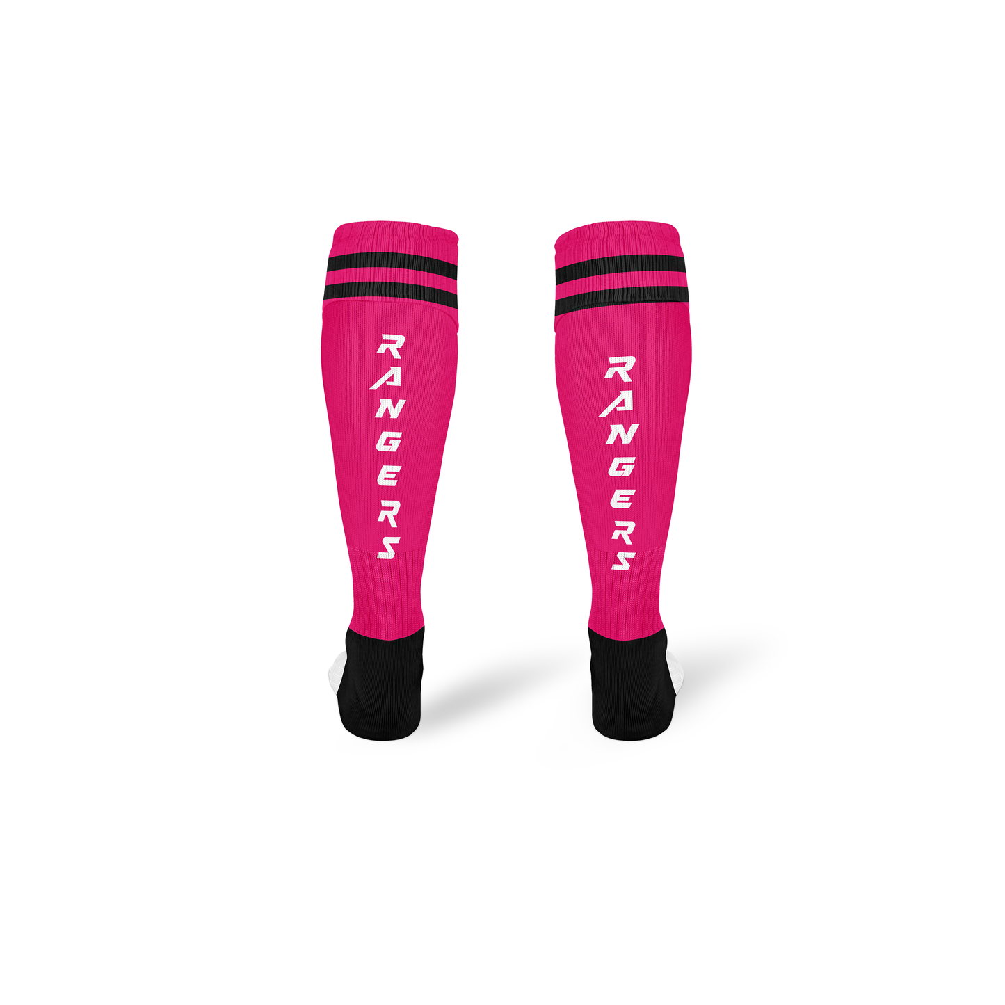 HRJFC FOOTBALL SOCKS - GOALKEEPER