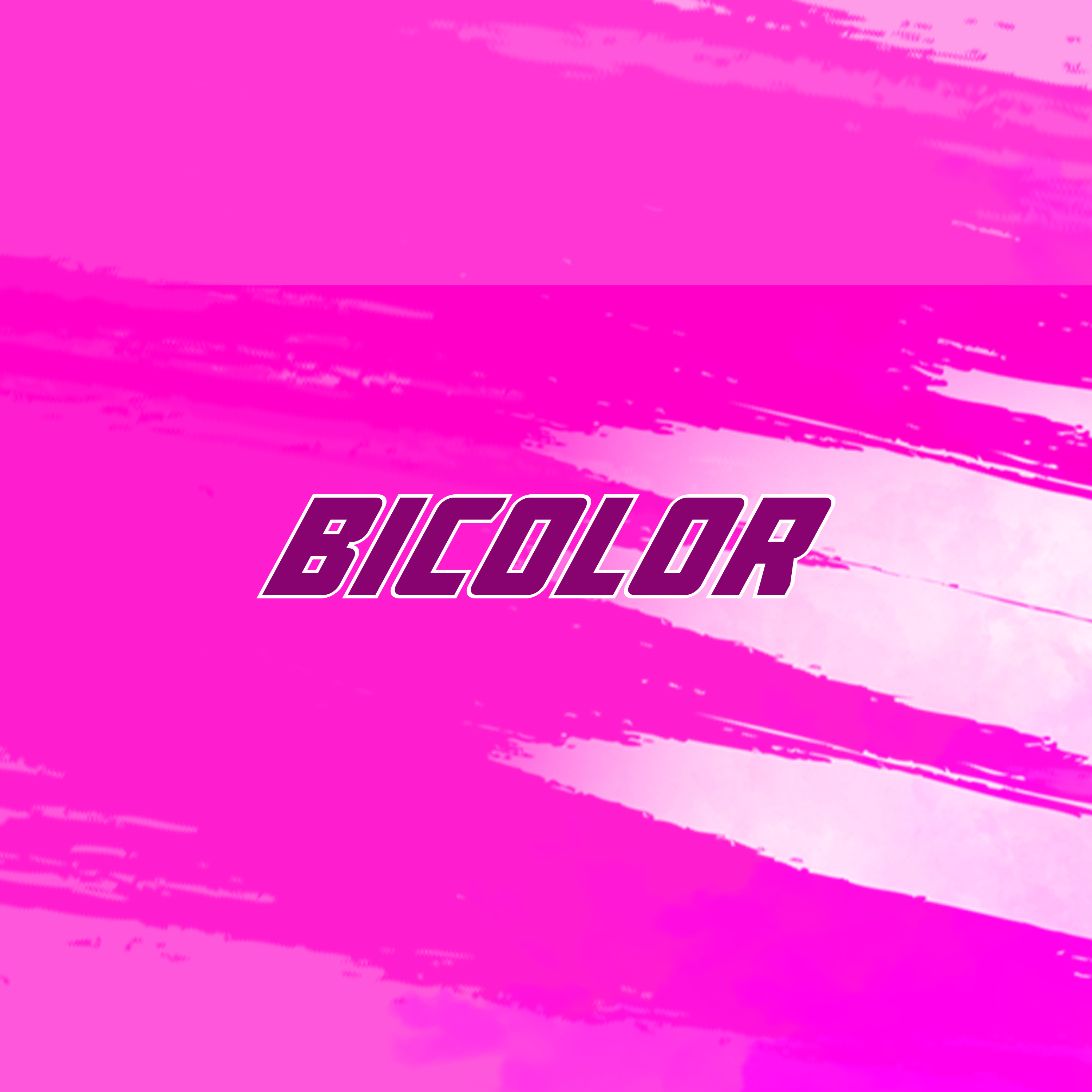 BICOLOR