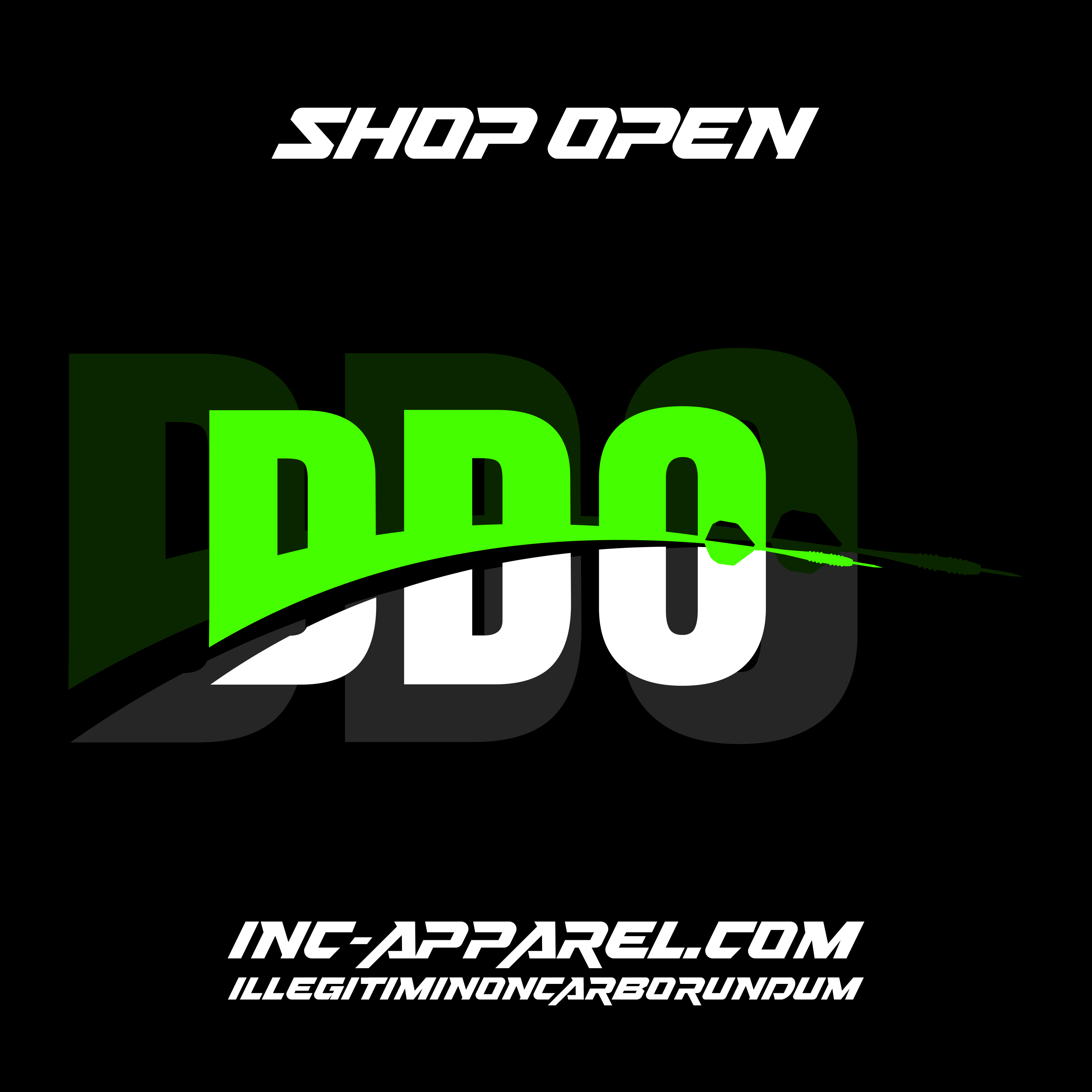 Deaf Darts Organisation