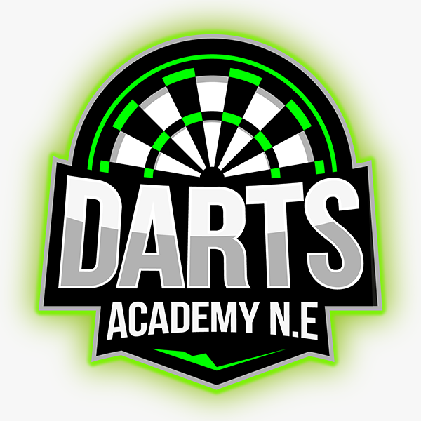 Darts Academy North East