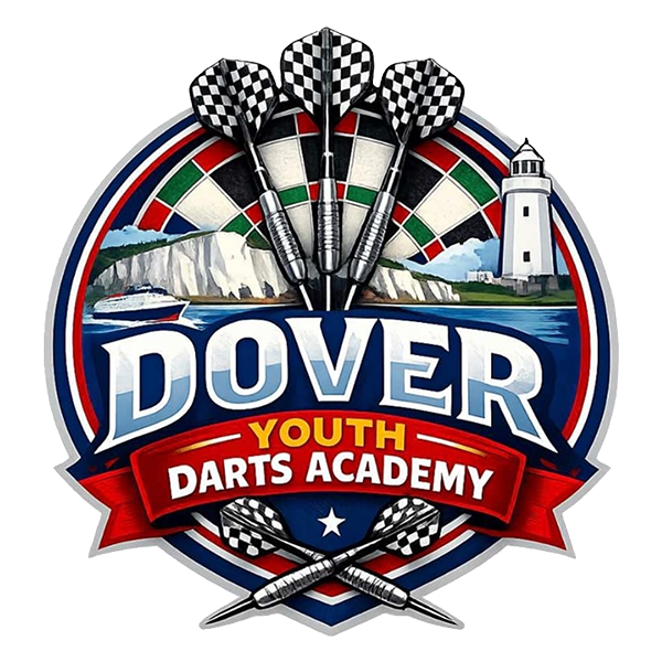 Dover Youth Darts Academy