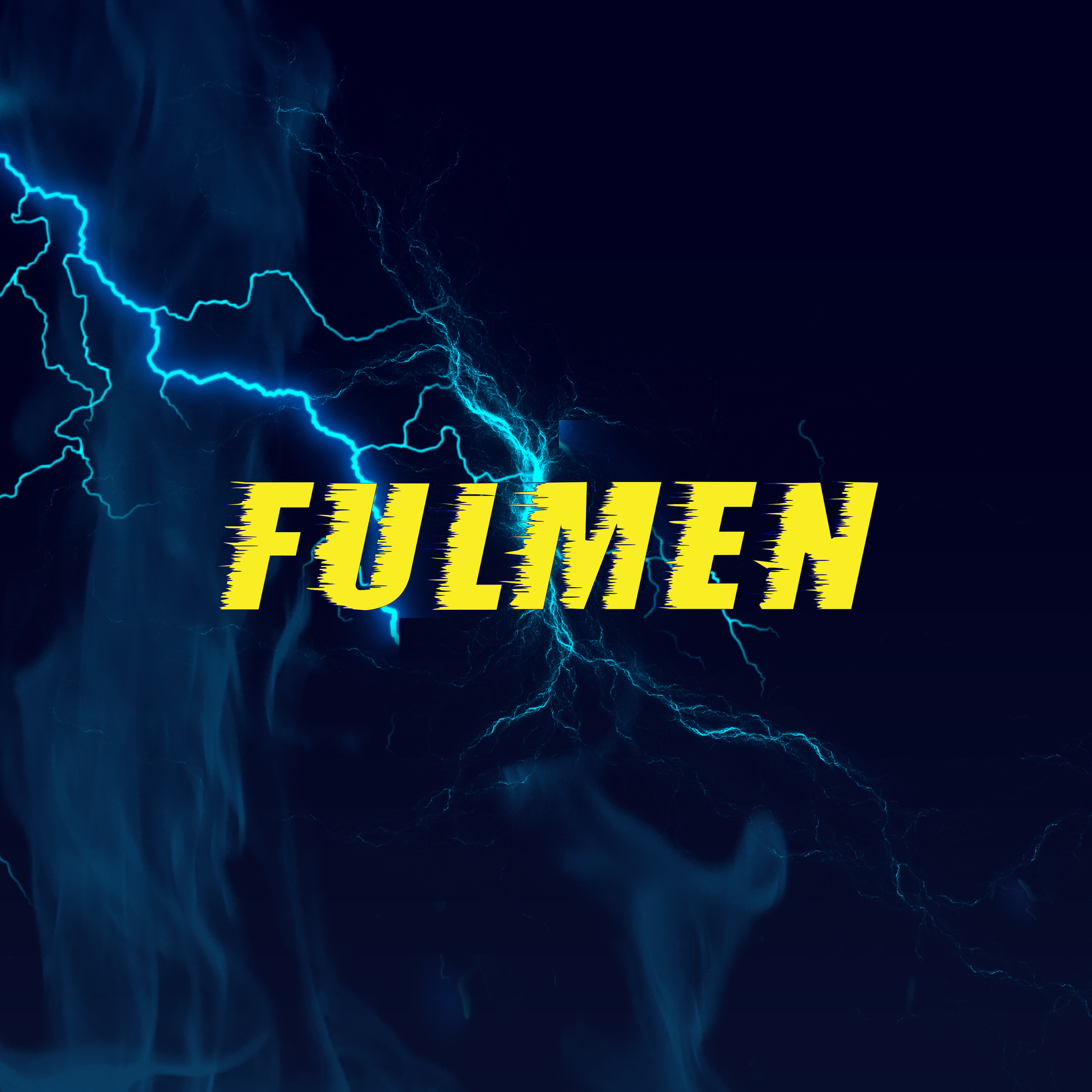 FULMEN