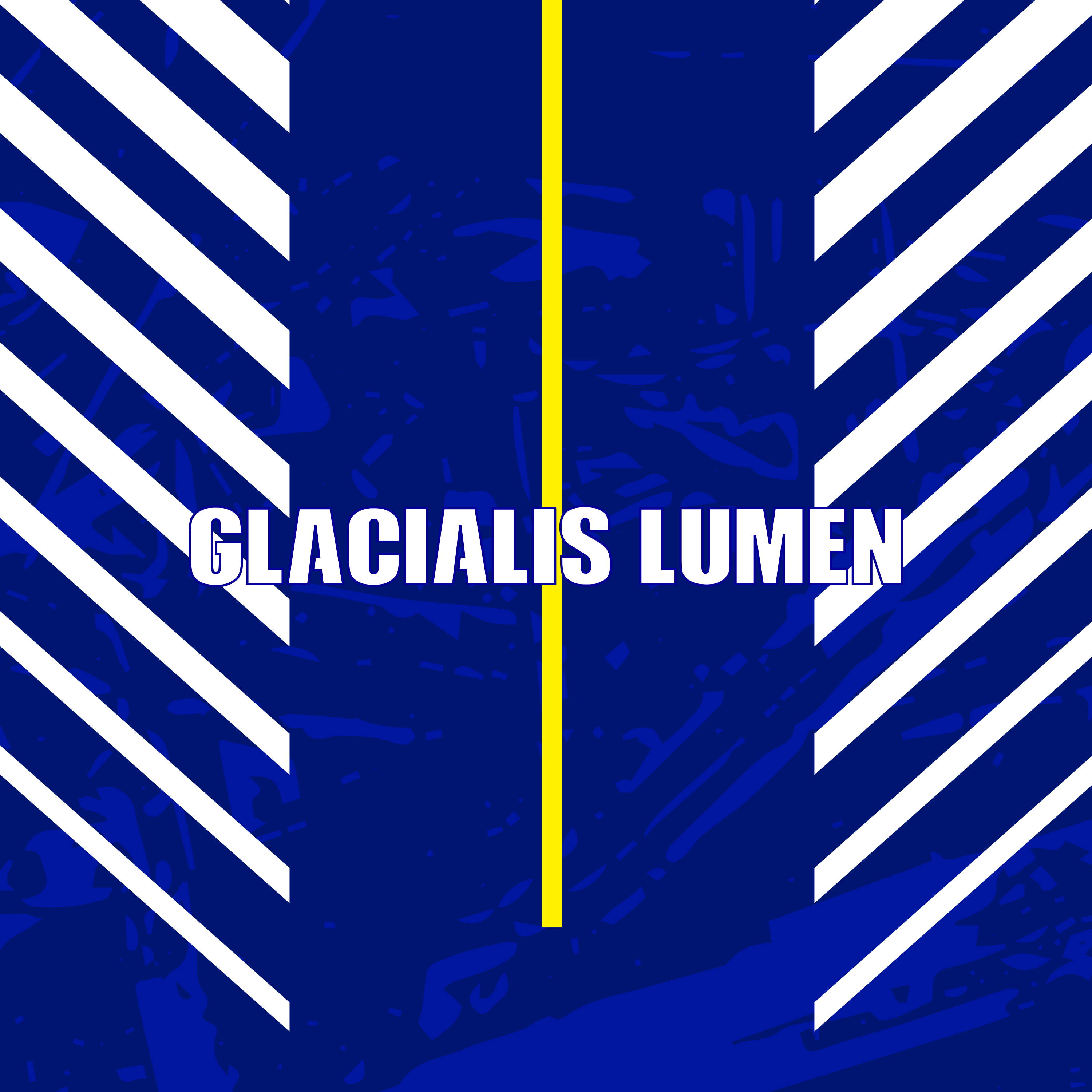 GLACIALIS LUMEN