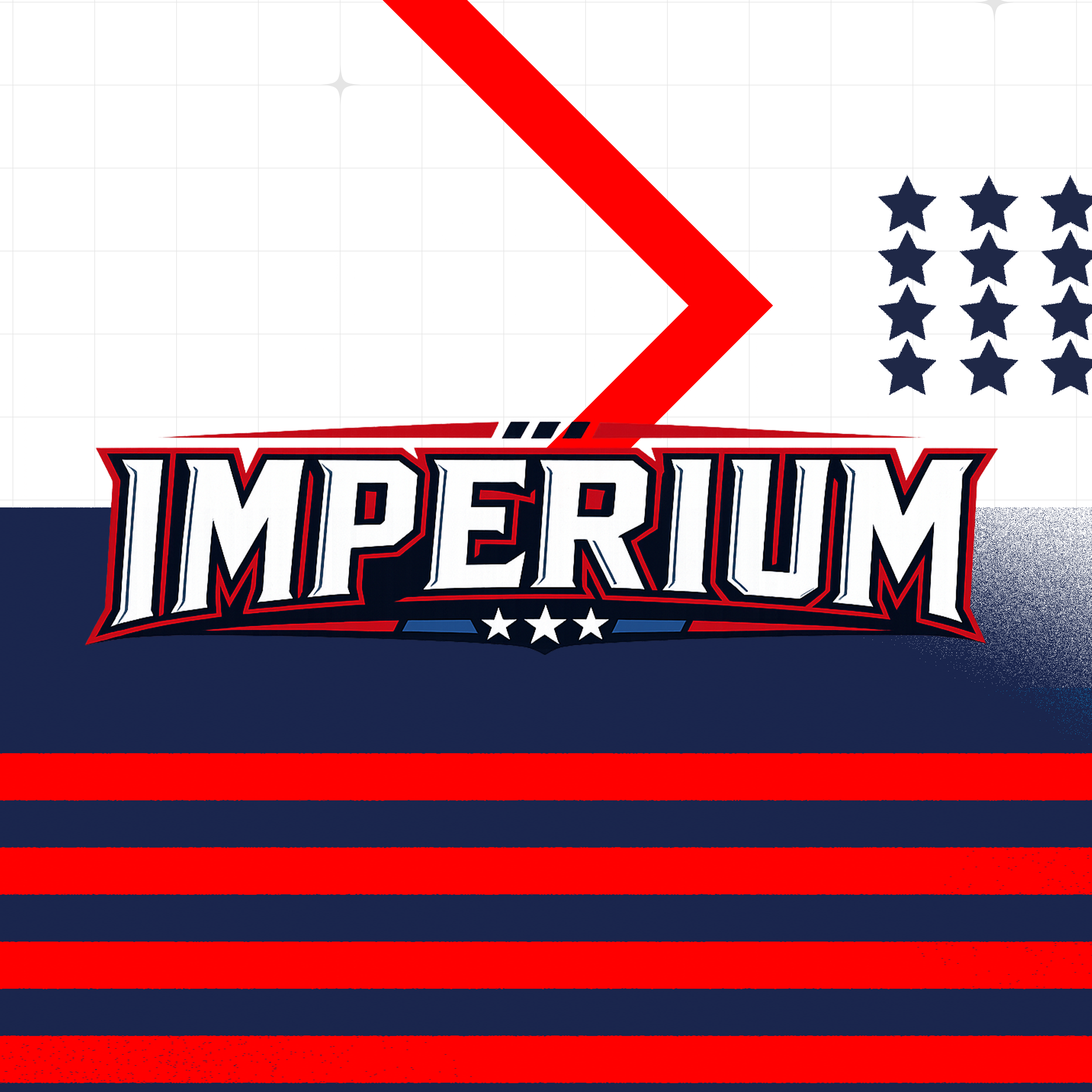 IMPERIUM