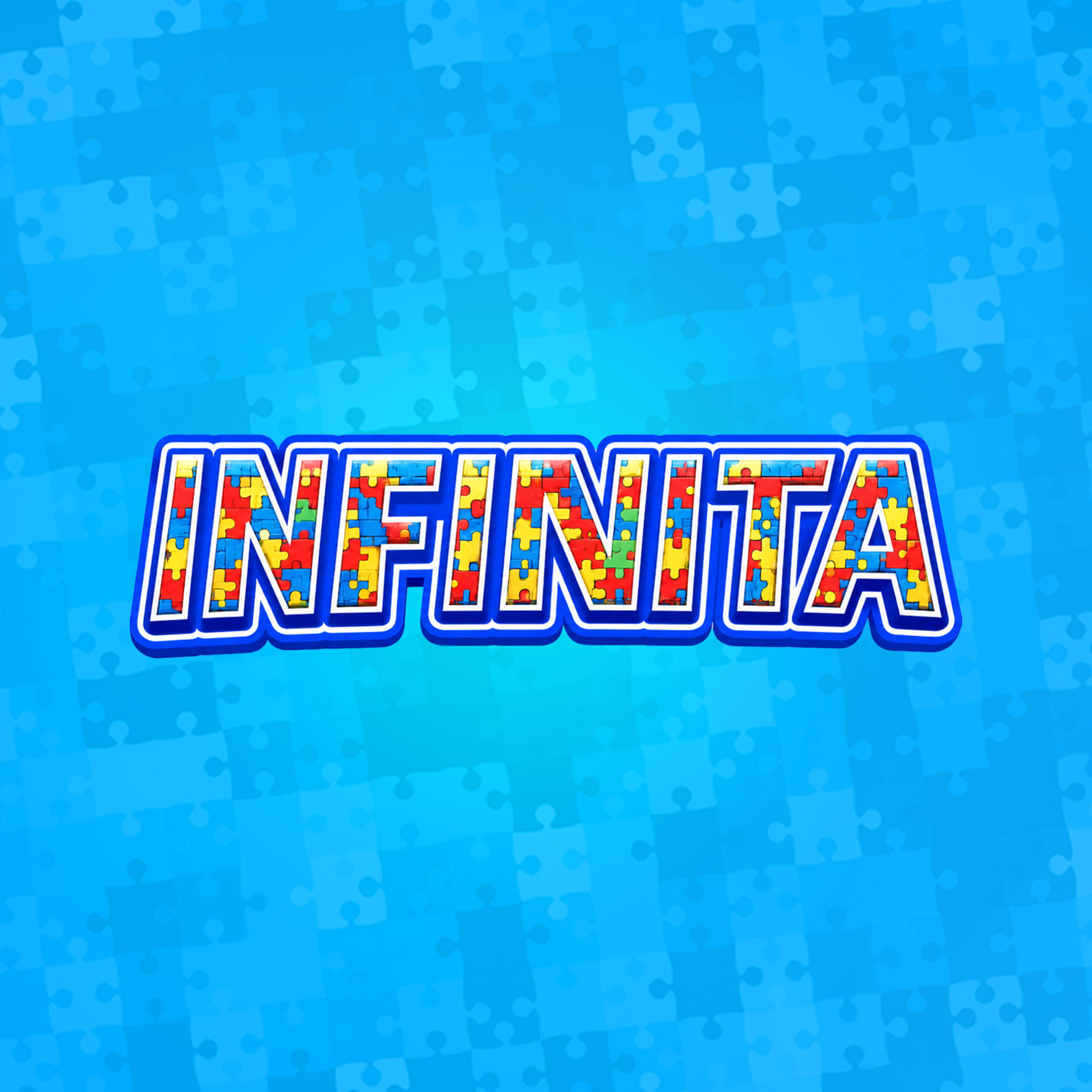 INFINITA