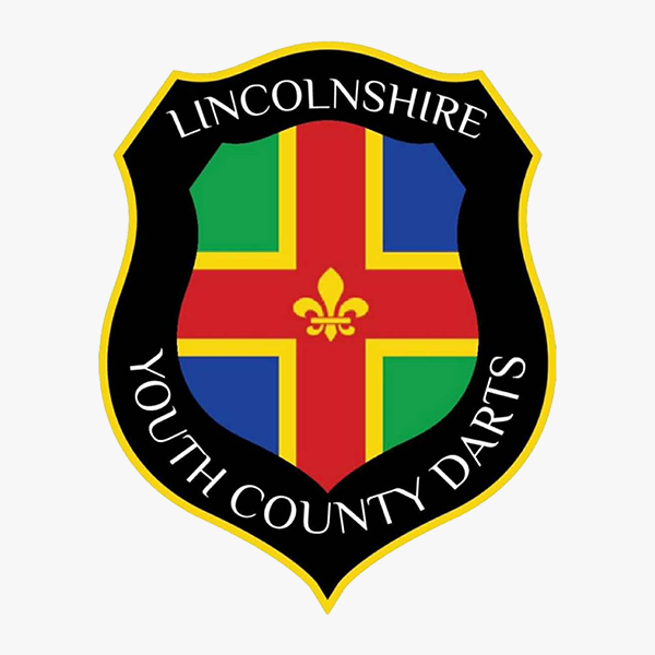 Lincolnshire Youth County Darts