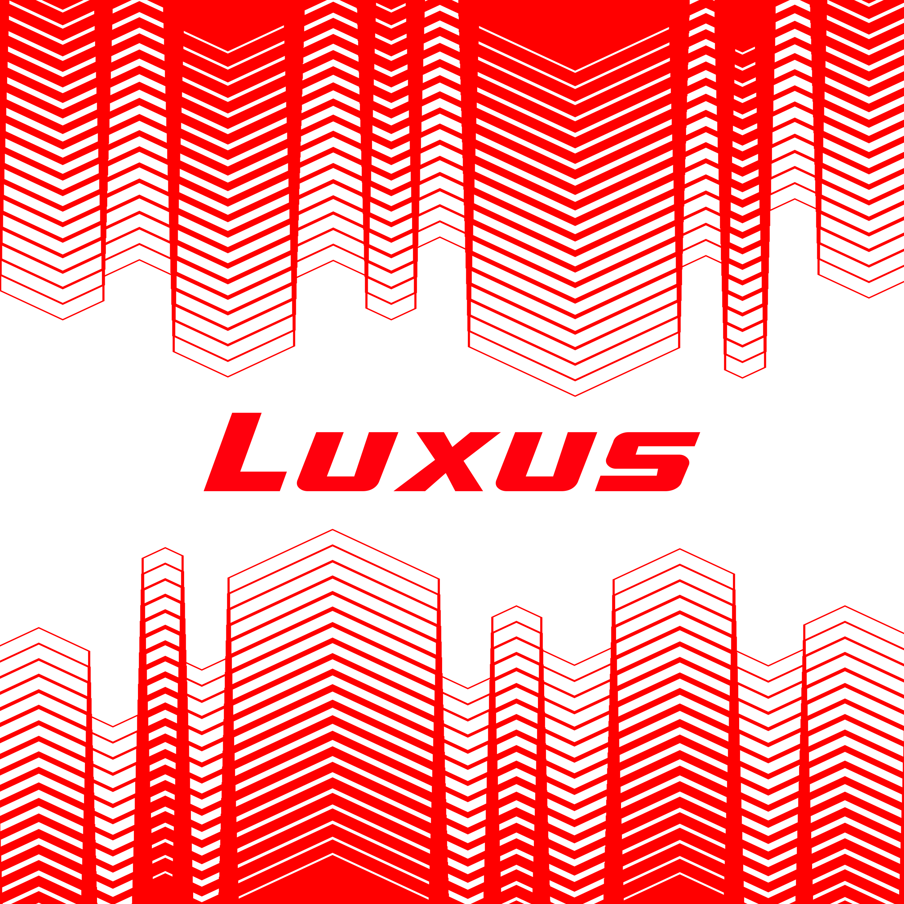 LUXUS
