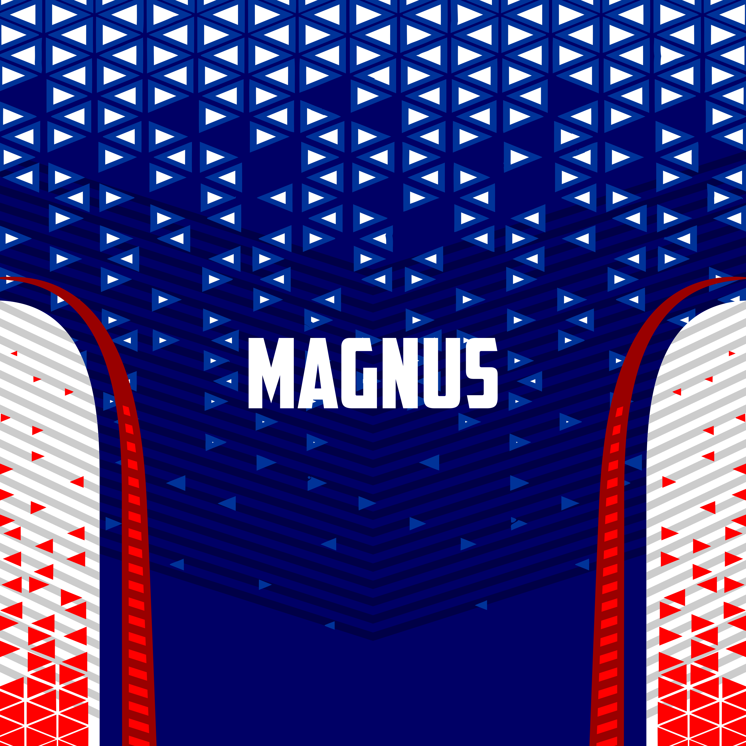 MAGNUS