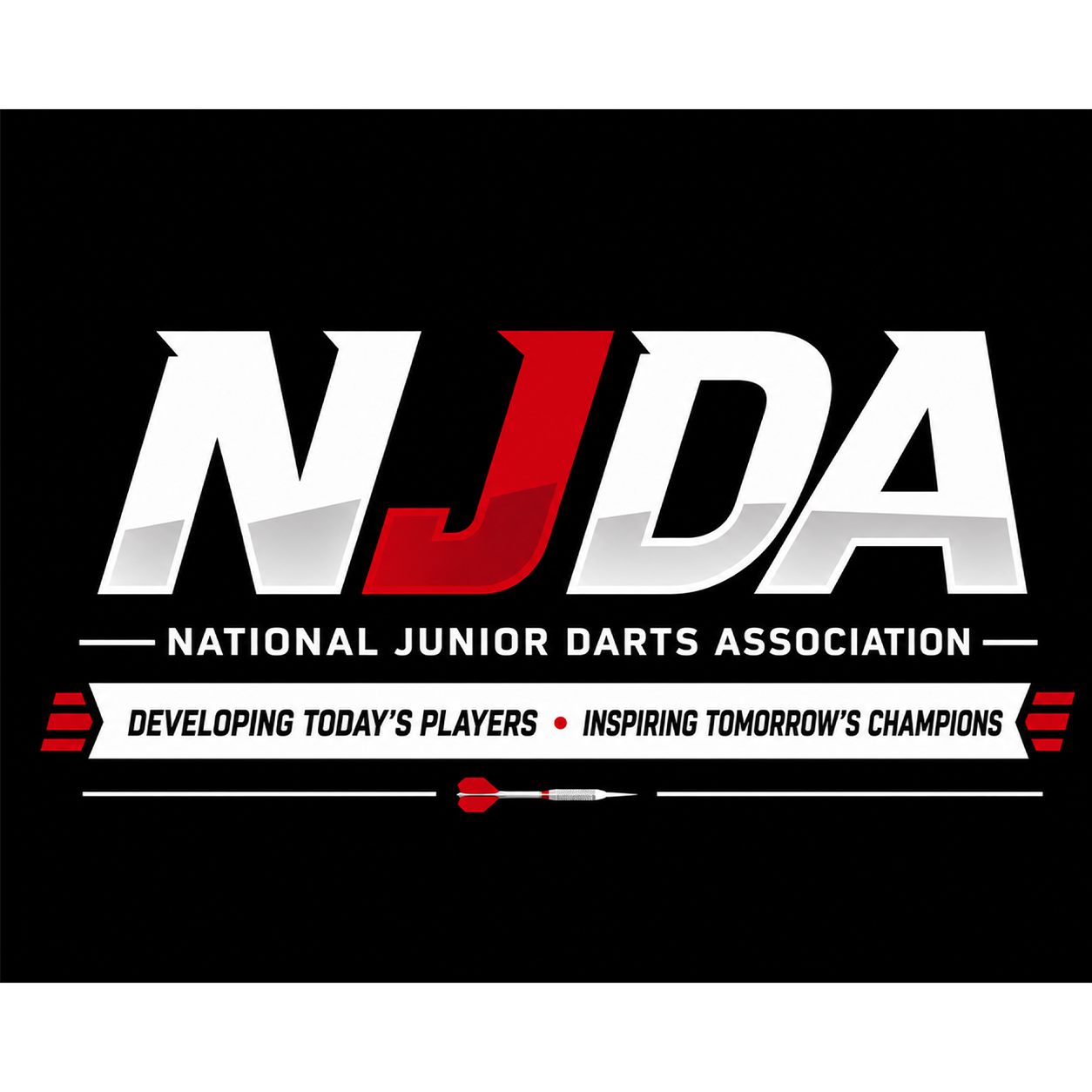 National Junior Darts Association