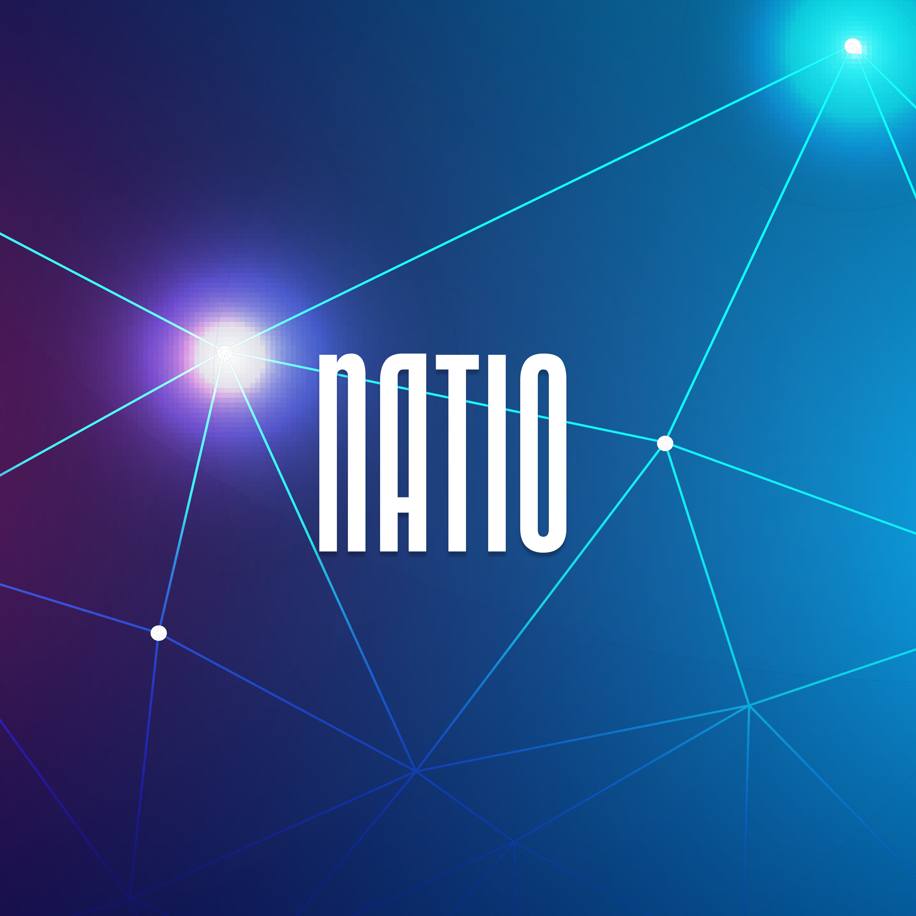 NATIO