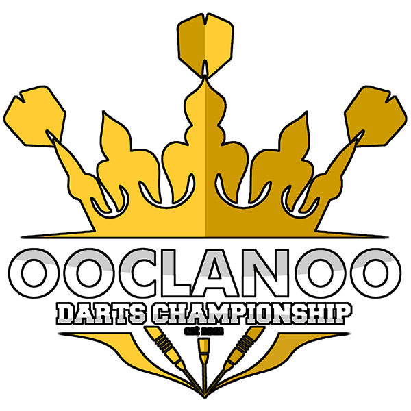 ooCLANoo