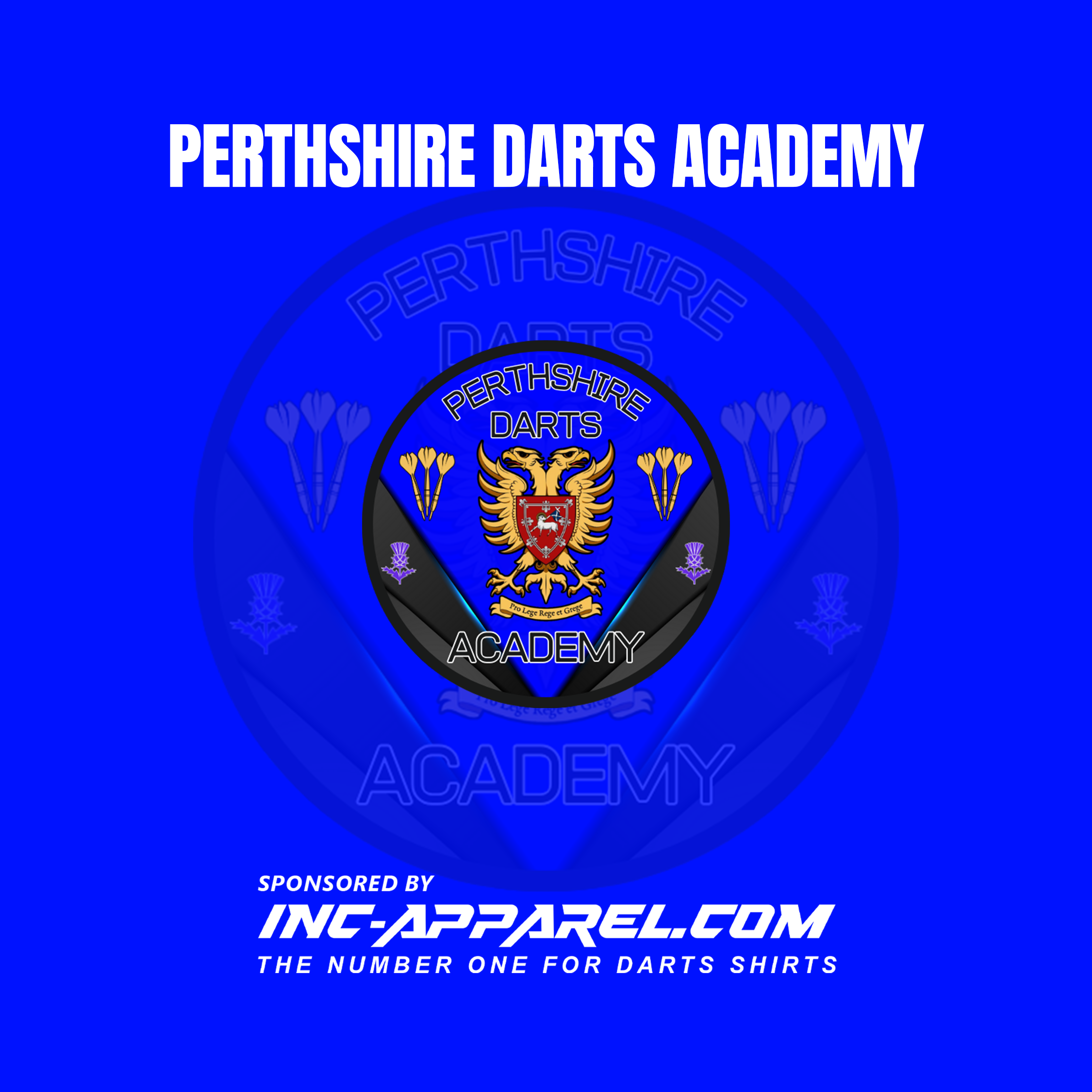 JDC Perthshire
