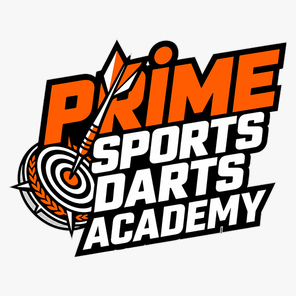 Prime Sports Darts Academy