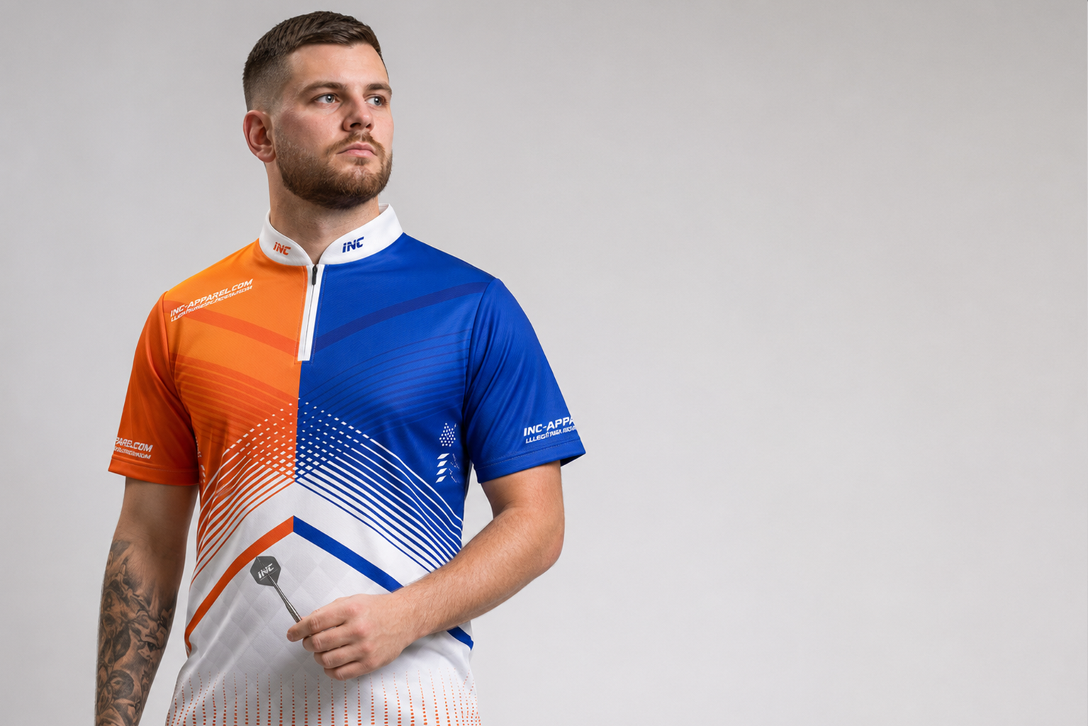 Angels Rex Incc REX – INC-APPAREL