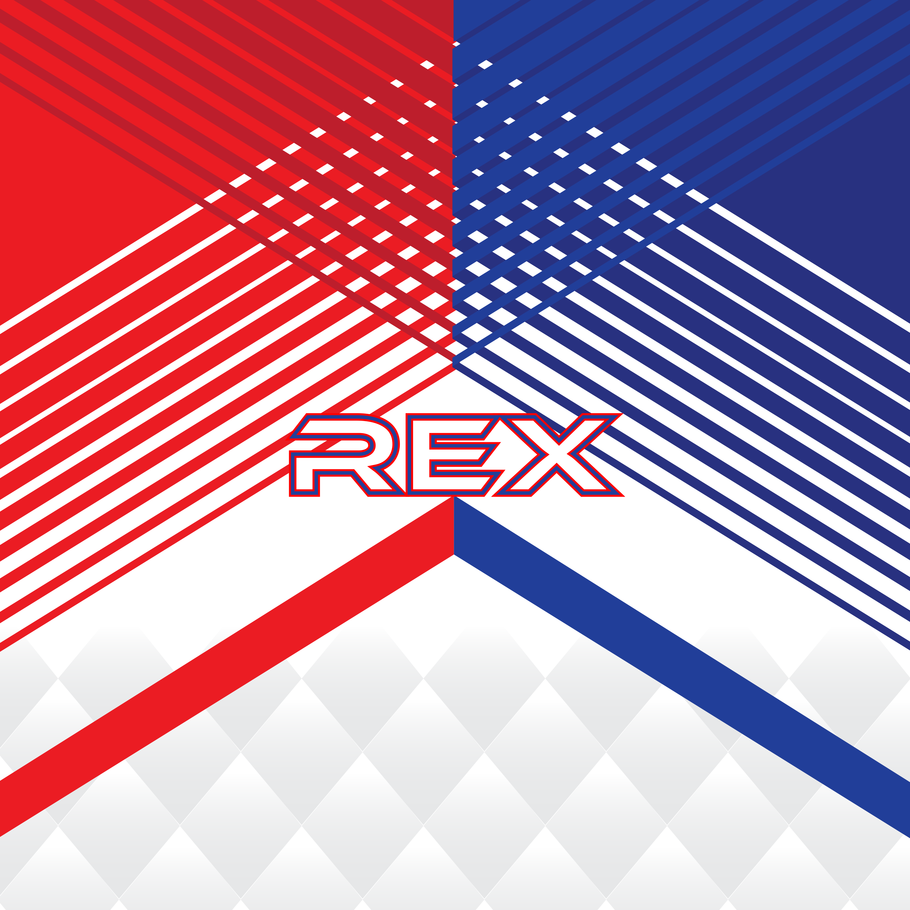 REX