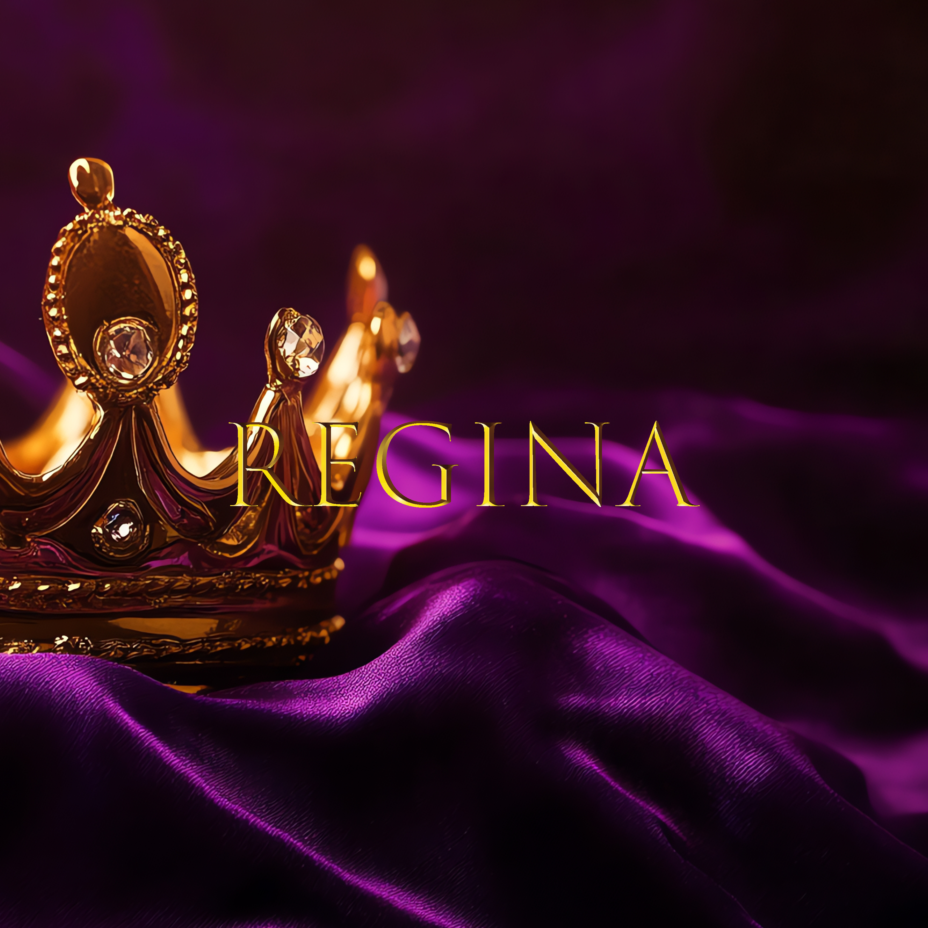 REGINA