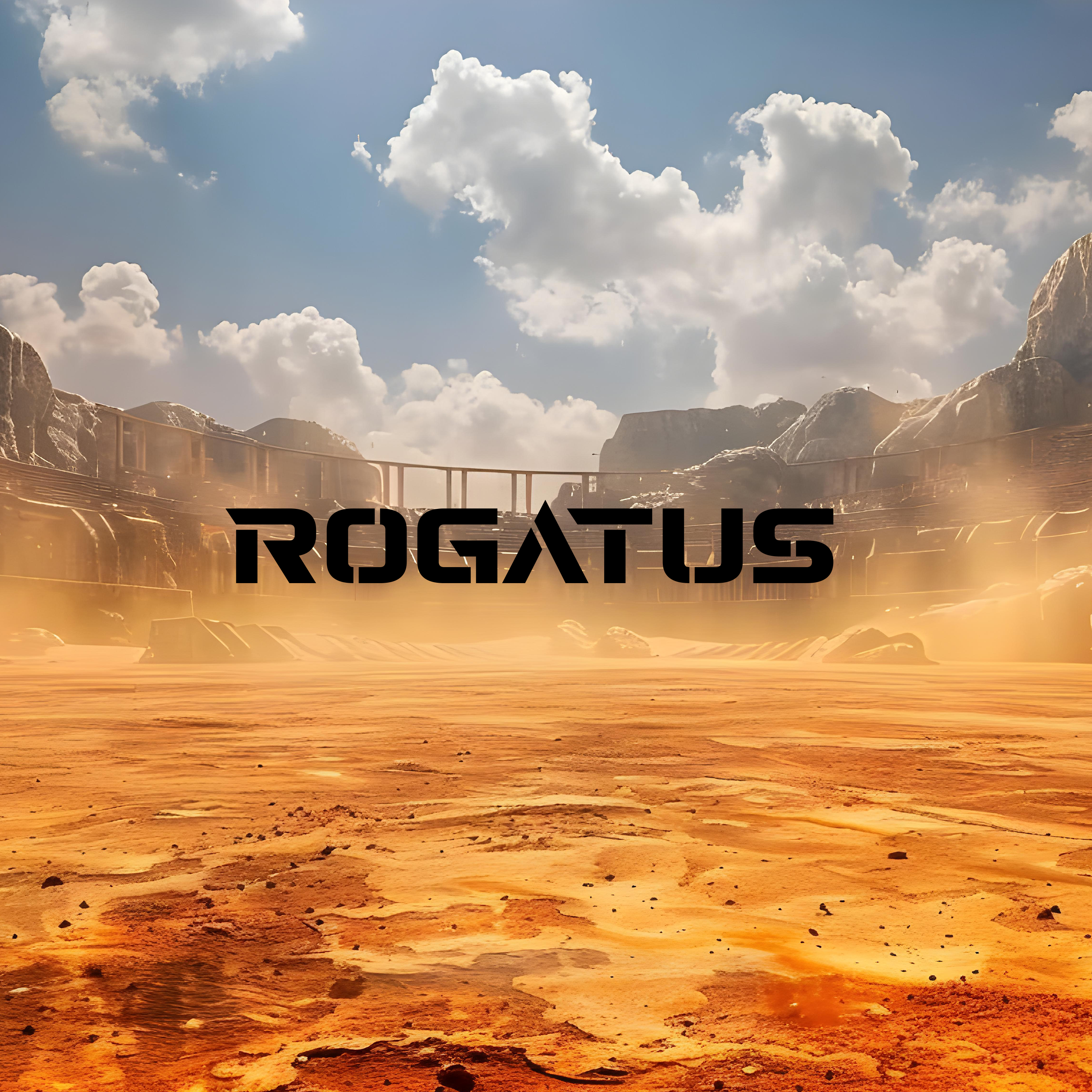 ROGATUS
