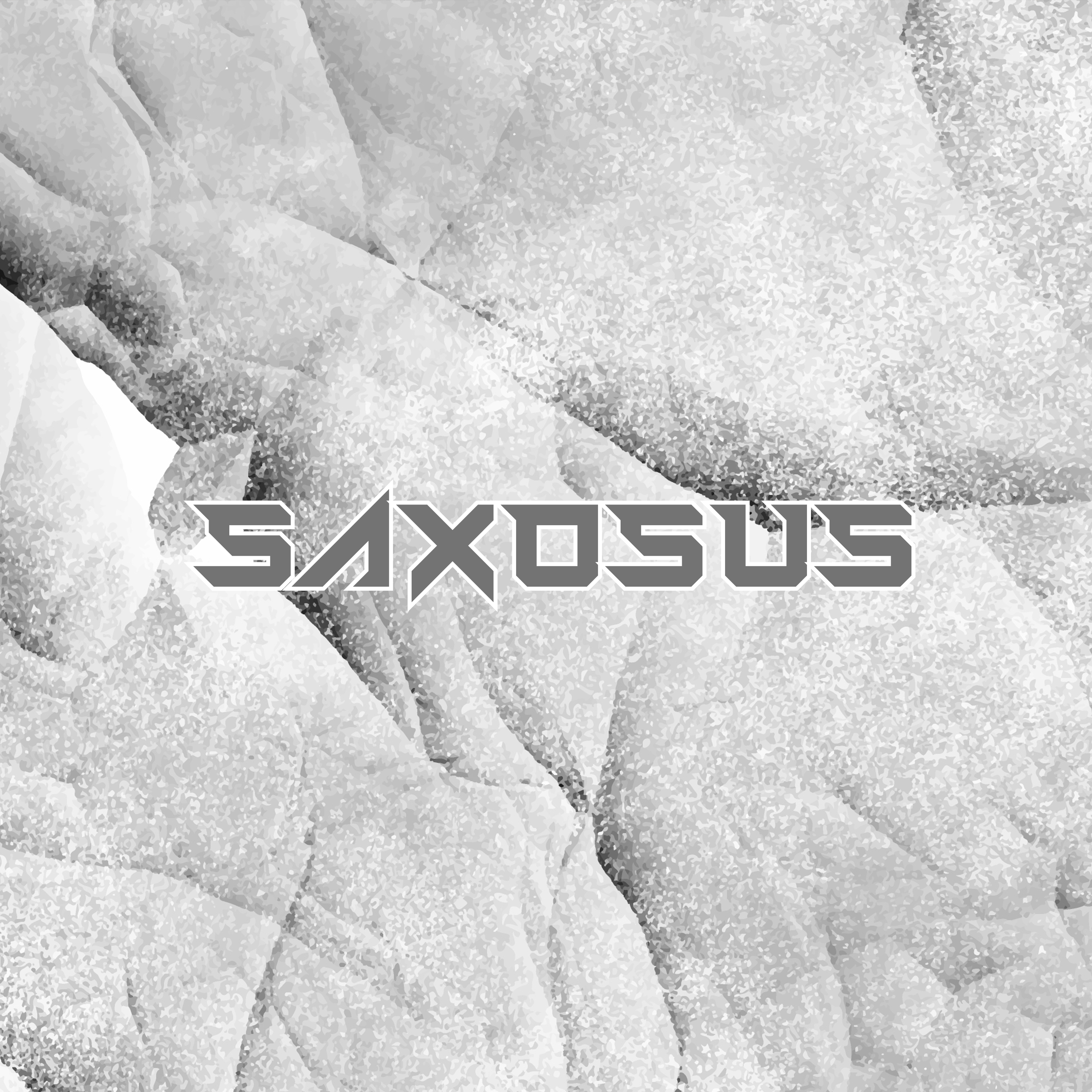 SAXOSUS