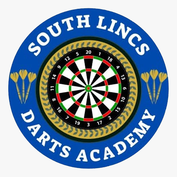 South Lincs Darts Academy