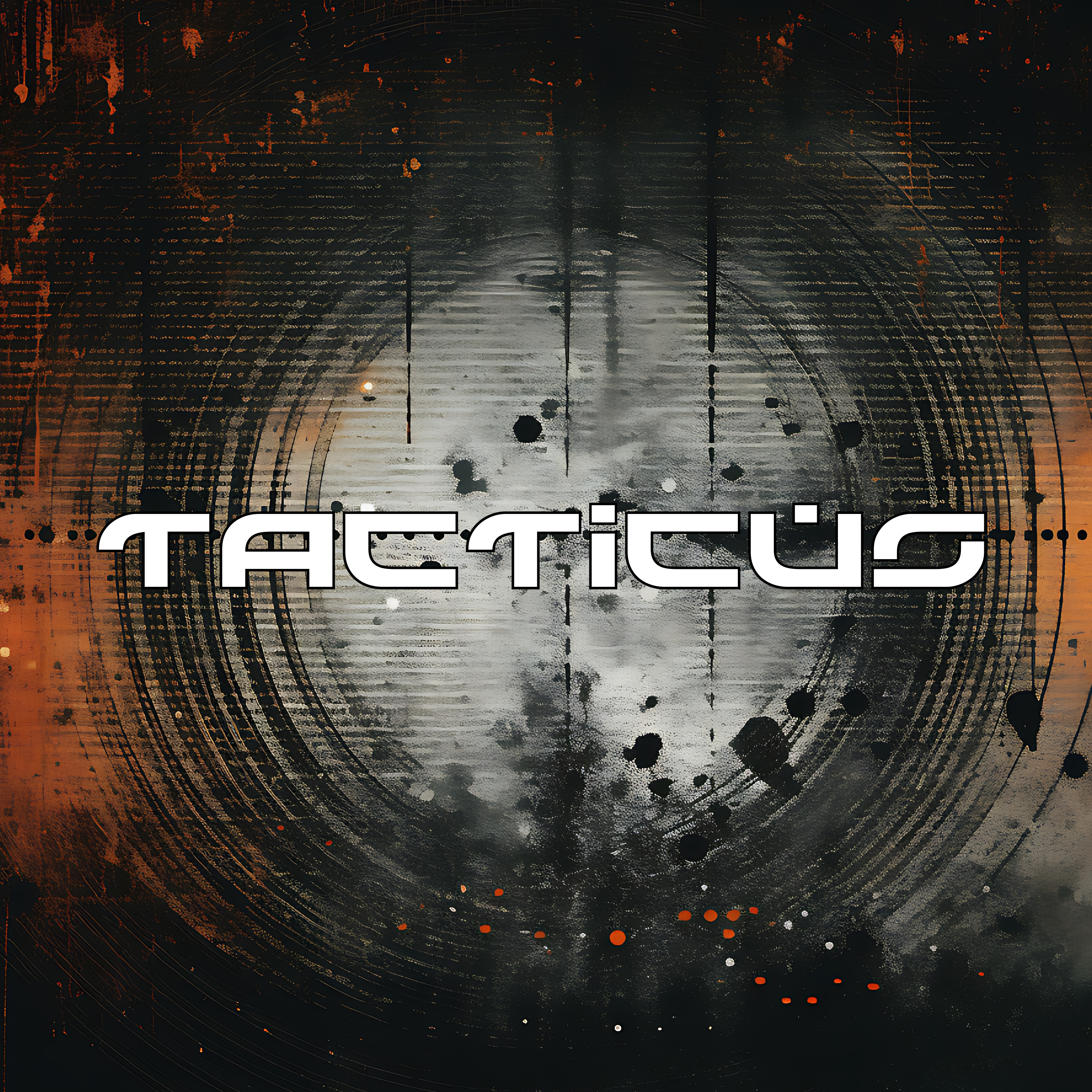 TACTICUS