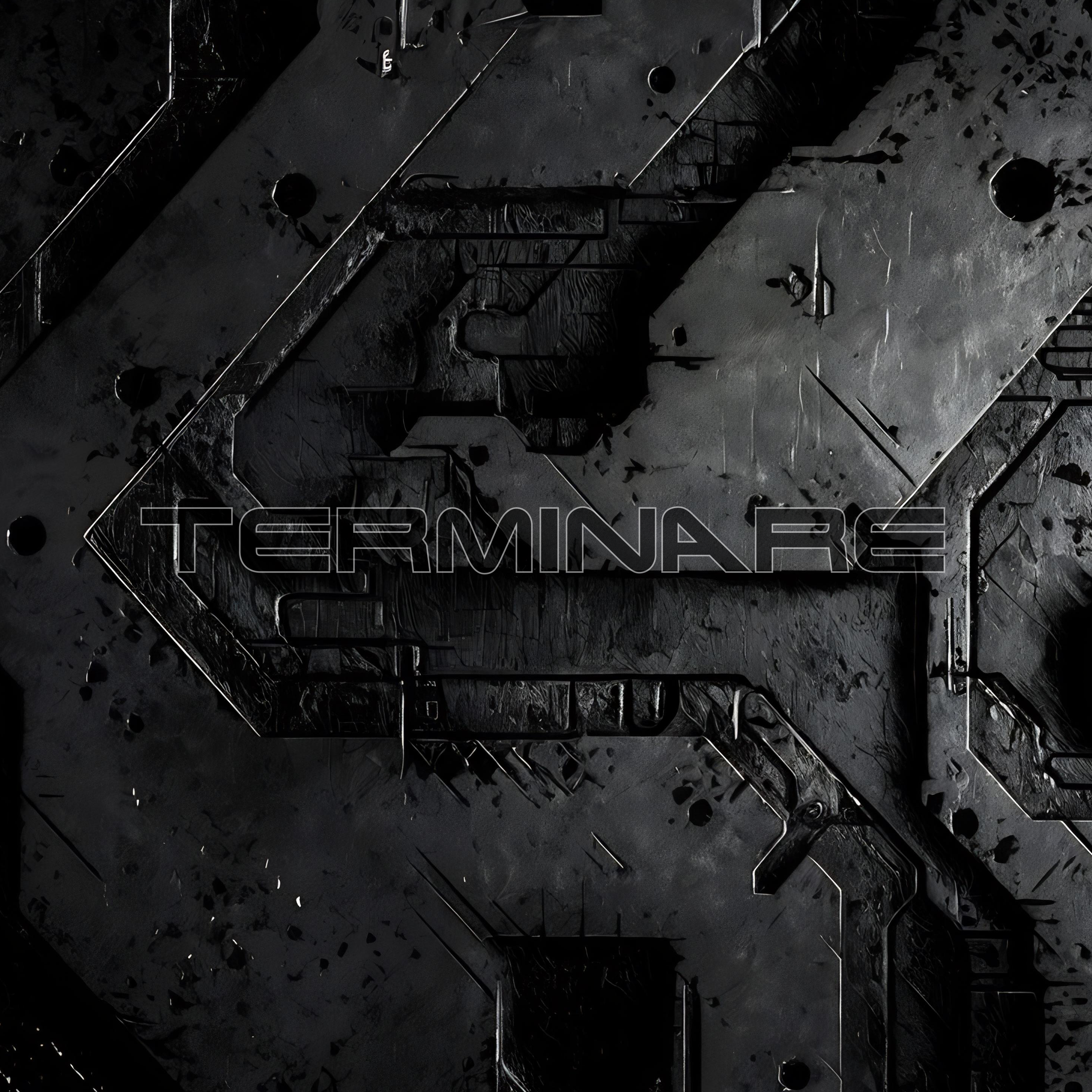 TERMINARE