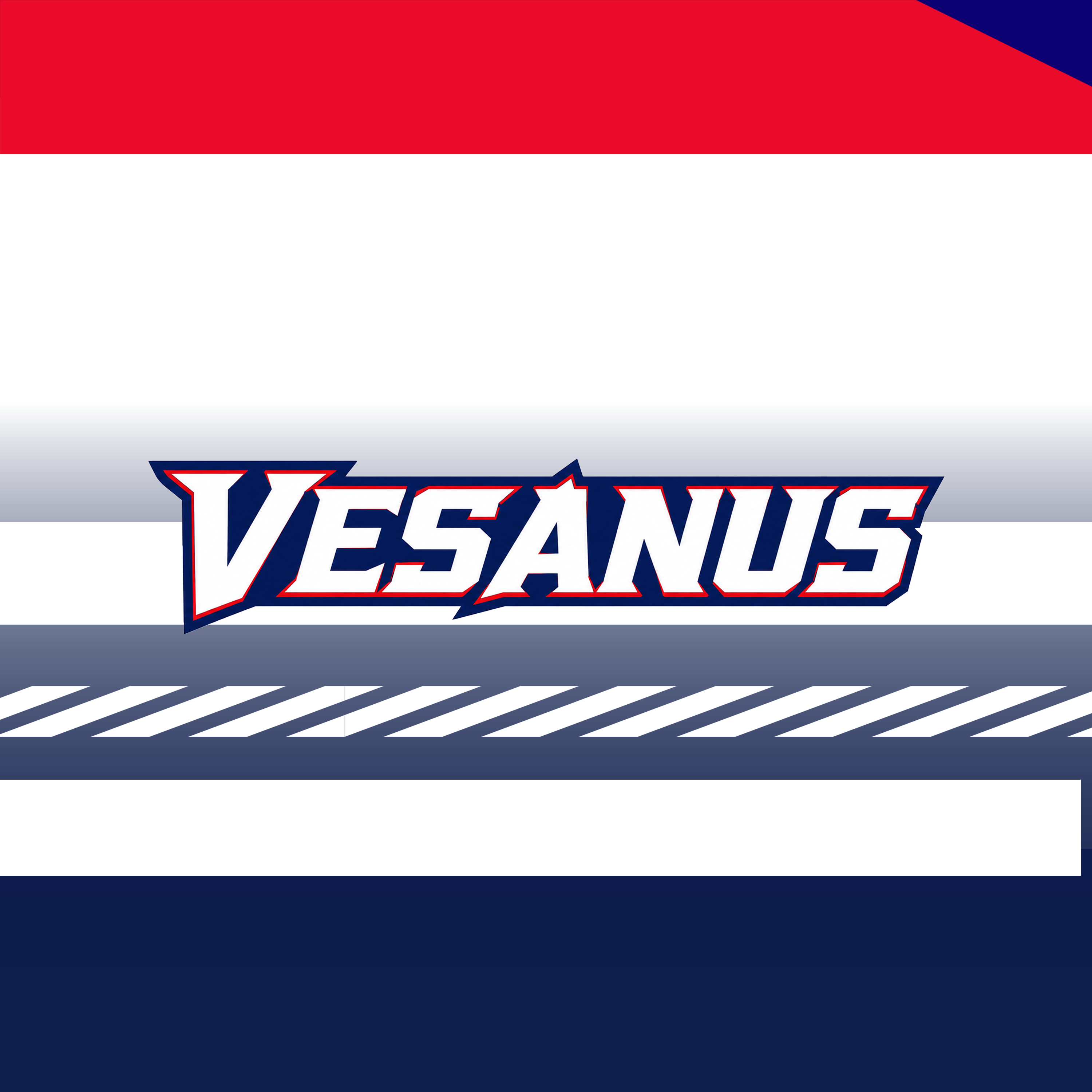 VESANUS
