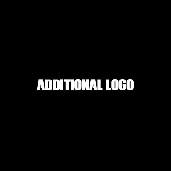 Additional Logo