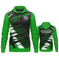 Cambridgeshire Darts Academy Hoodie – | INC-APPAREL