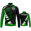 Cambridgeshire Darts Academy Midlayer | INC-APPAREL