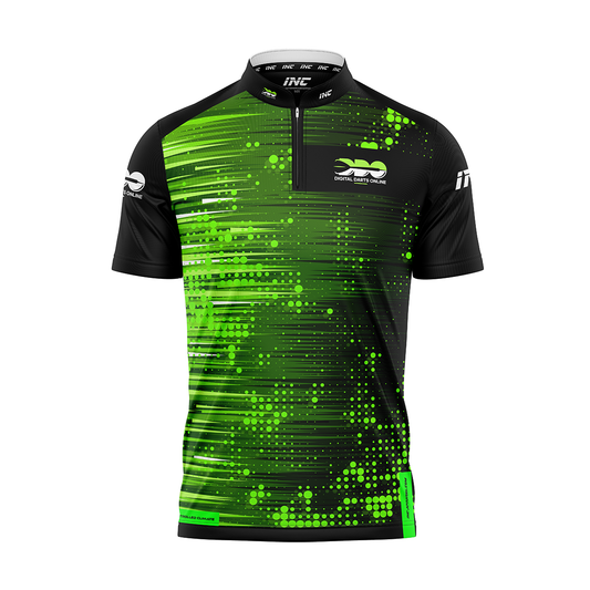 DDO180 Wholesale - Shirt Order