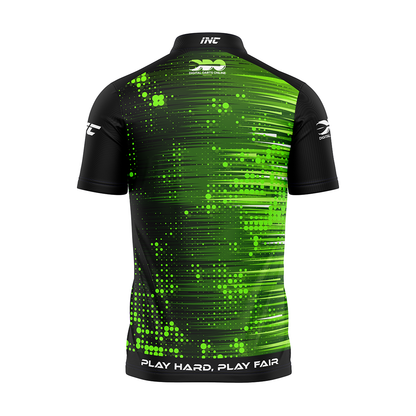 DDO180 Wholesale - Shirt Order