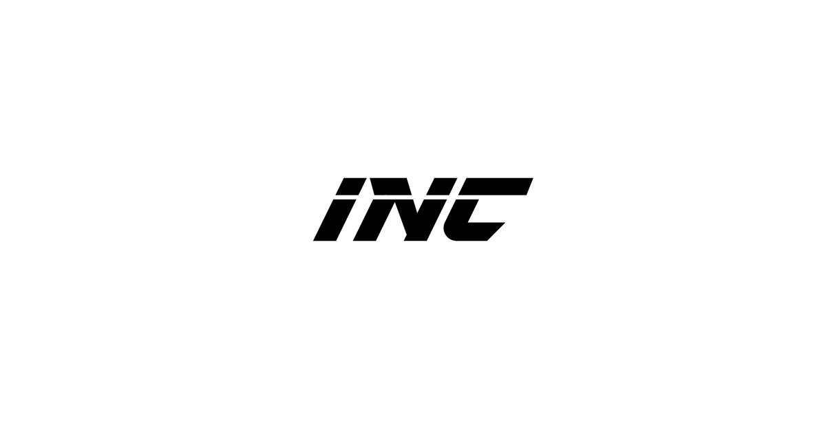 INC APPAREL