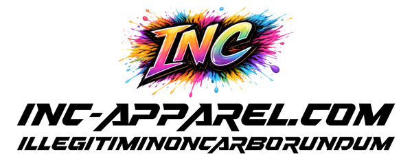 INC-APPAREL 