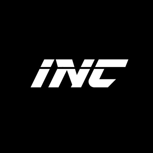 INC-APPAREL 