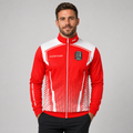 Larne Darts Academy Tournament Jacket - Unisex