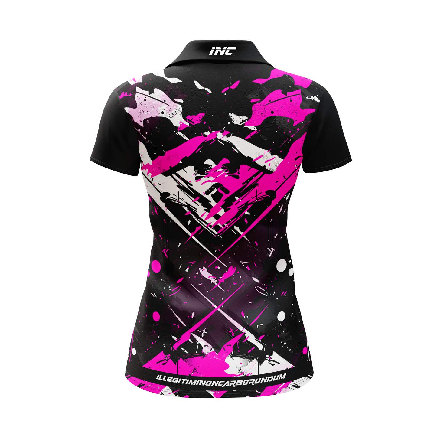 X Range - 3 Womens