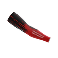 Mike Gregory JDC Darts Academy Sleeve – Front View | INC-APPAREL