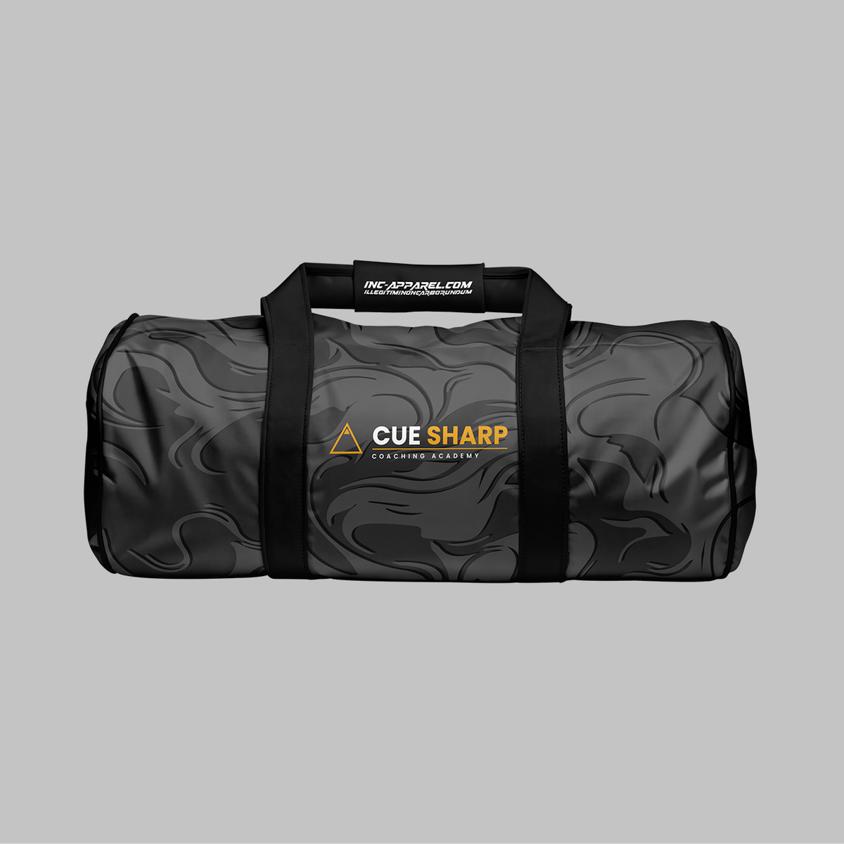 cue-sharp-coaching-kit-bag