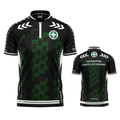 Paignton Darts Academy Darts Shirt for Mentors – Front View | INC-APPAREL