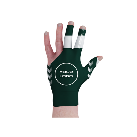 Pedifolium Argyle Pool Glove – Custom 8-Ball & 9-Ball Glove | INC-APPAREL