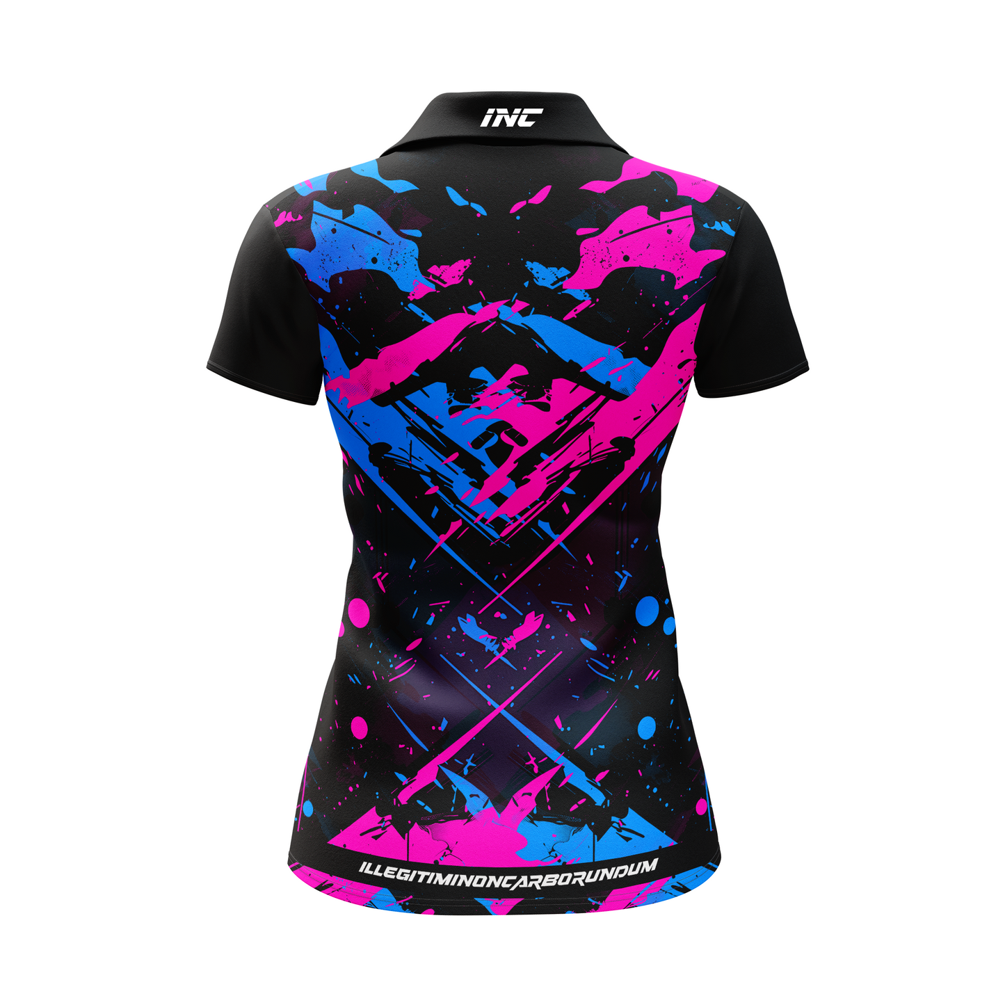 X Range - 4 Womens