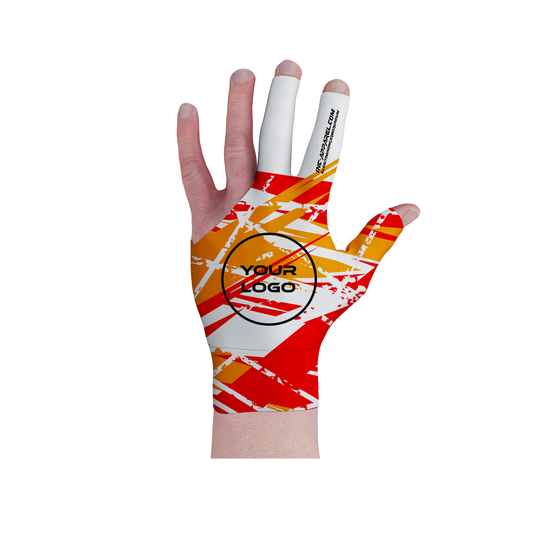 X Vesta Albus Pool Glove