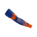 Boundary Park Youth Darts Academy Sleeve from INC-APPAREL – made-to-order compression arm sleeve with breathable fabric and official academy branding.
