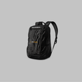 Official Cue Sharp Coaching Backpack
