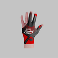 Official Deep Singh Pool Glove