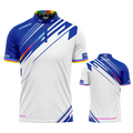 infinita-white-blue-unisex-darts-pool-shirt-autism-awareness-inc-apparel