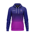 JDC Perthshire Darts Academy Hoodie – Front View | INC-APPAREL