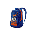 Official Boundary Park Youth Darts Academy backpack from INC-APPAREL